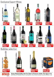 Prestons catalogue Page 4