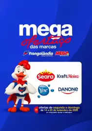 Encarte Frangolândia semana 38 Página 1