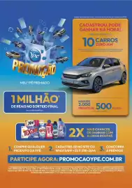 Encarte Frangolândia semana 38 Página 5