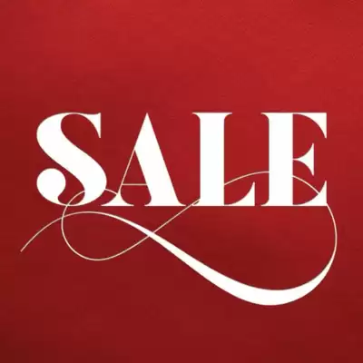 CUM Books (valid until 28-09)
