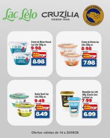 Encarte Rede Top semana 38 Página 2