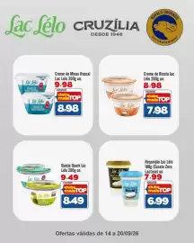 Encarte Rede Top semana 38 Página 2