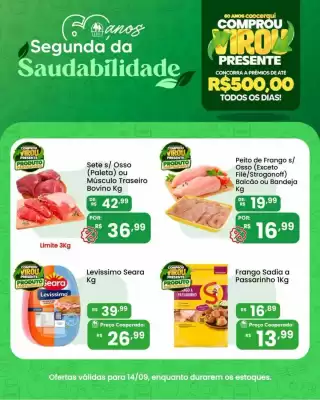 Coocerqui (válido até 14-09)