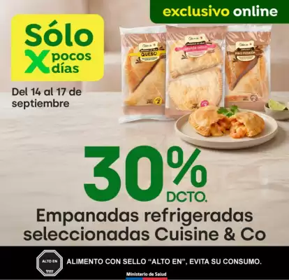 Jumbo (válido hasta 14-09)