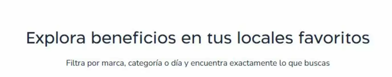 Catálogo Banco Guayaquil Página 1