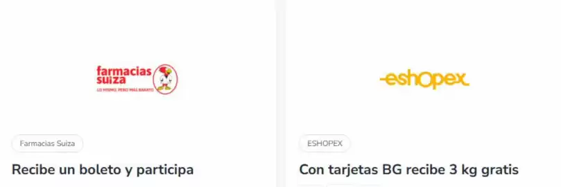 Catálogo Banco Guayaquil Página 24