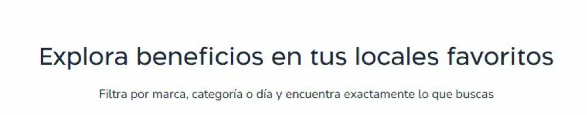 Banco Guayaquil (válido hasta 16-10)