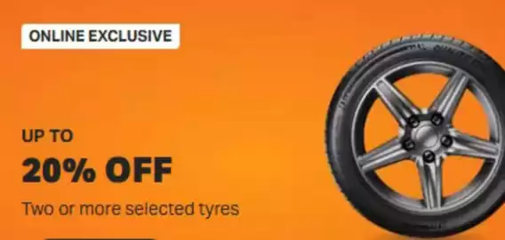 Halfords catalogue Page 1