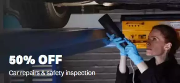 Halfords catalogue Page 2