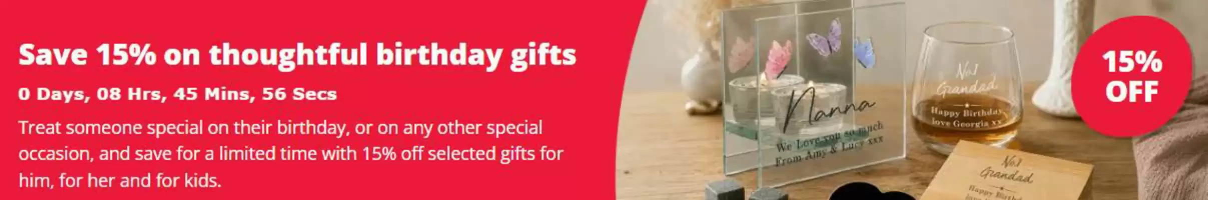 Card Factory (valid until 4-10)