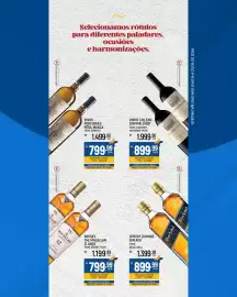 Encarte Supermercado Guará Página 2