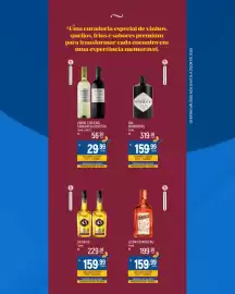 Encarte Supermercado Guará Página 3