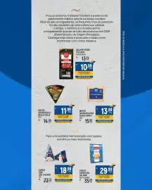 Encarte Supermercado Guará Página 4