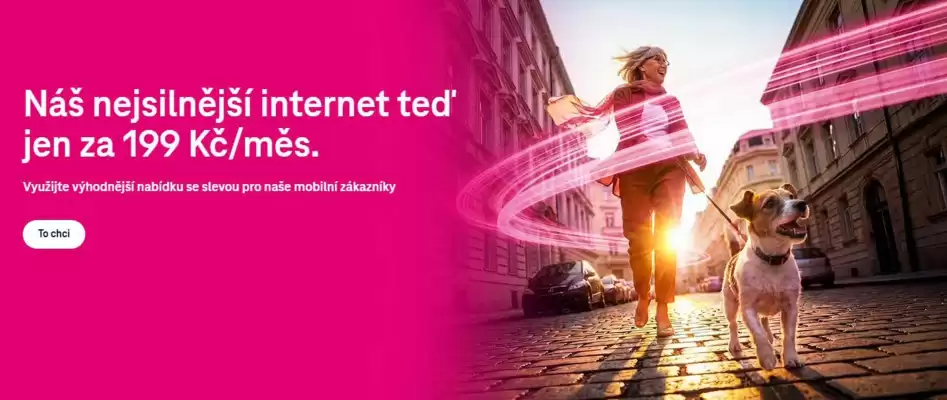 T-mobile (platné do 27-09)