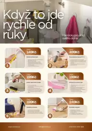 Tchibo leták Strana 4