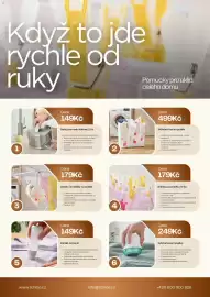Tchibo leták Strana 5