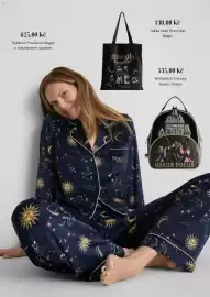 PRIMARK leták Strana 2