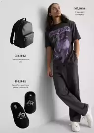 PRIMARK leták Strana 3