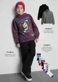 PRIMARK leták Strana 4