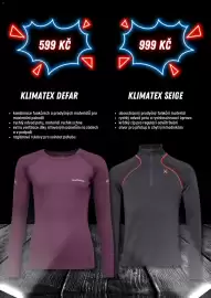 Sportisimo leták Strana 4
