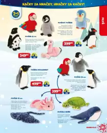 Sparkys leták Strana 13