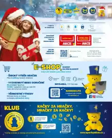 Sparkys leták Strana 2