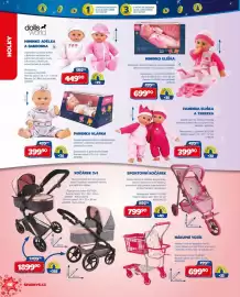Sparkys leták Strana 46