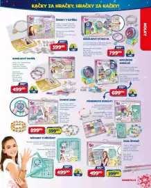 Sparkys leták Strana 53