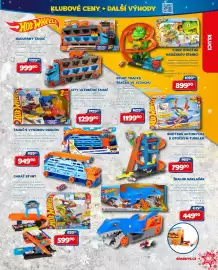 Sparkys leták Strana 67