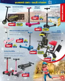 Sparkys leták Strana 83