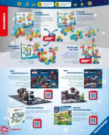 Sparkys leták Strana 90: Sparkys kola €499,90