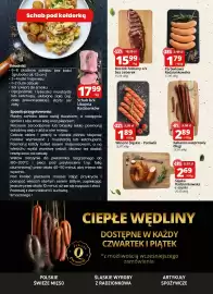 Szyneczka gazetka Strona 2