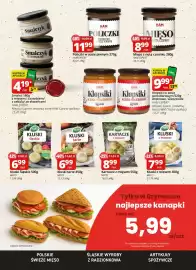 Szyneczka gazetka Strona 3