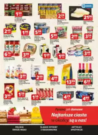 Szyneczka gazetka Strona 4