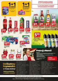 Szyneczka gazetka Strona 5