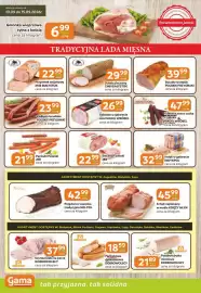 Jaskółka gazetka Strona 2
