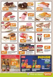 Jaskółka gazetka Strona 3