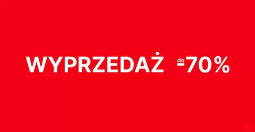 Endo gazetka tydzień 38 Strona 1
