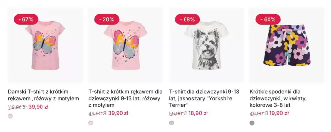 Endo gazetka tydzień 38 Strona 2