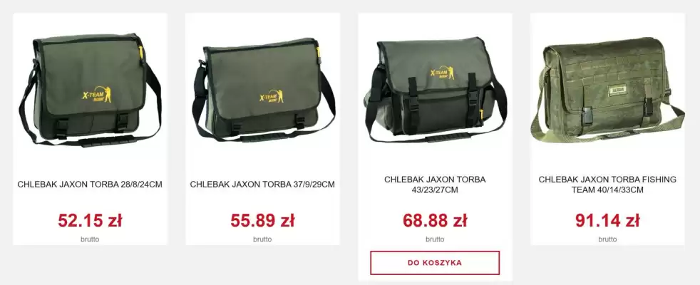 Rast (ważność do 20-09)