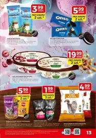 Top Market PSS Zgoda gazetka Strona 13