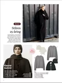 Åhléns reklamblad Sida 10