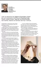 Åhléns reklamblad Sida 13