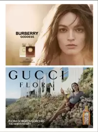Åhléns reklamblad Sida 15