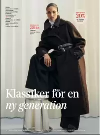 Åhléns reklamblad Sida 16