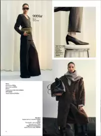 Åhléns reklamblad Sida 18