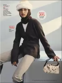 Åhléns reklamblad Sida 19
