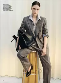 Åhléns reklamblad Sida 20