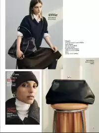 Åhléns reklamblad Sida 21