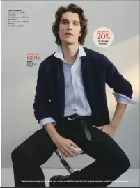 Åhléns reklamblad Sida 23
